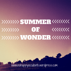 summerofwonder_smpromo