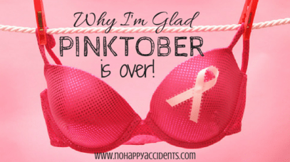 Pinktober post header