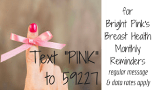 Text-PINK-