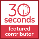 30 seconds, www.30seconds.com