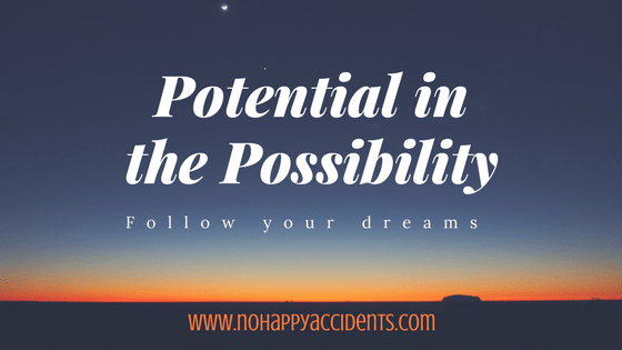 potential-in-the-possibility